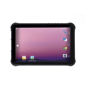 tablet rinforzato 1