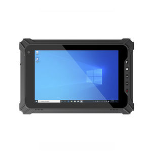 tablet PC