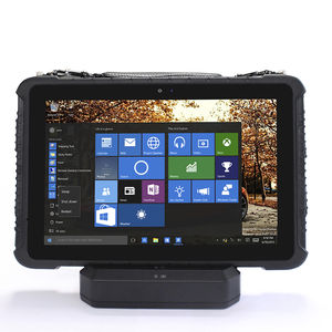 tablet PC