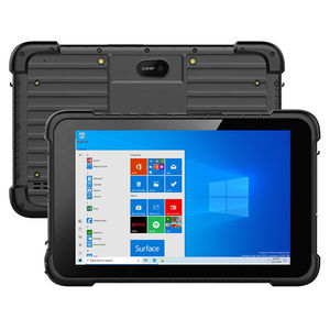 tablet PC