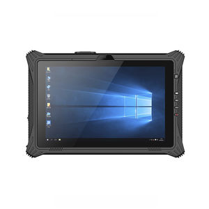 tablet rinforzato 1