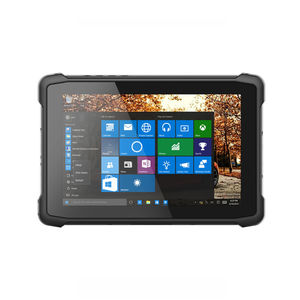 tablet Windows 10 1