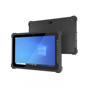 tablet rinforzato 1
