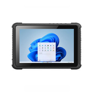 tablet rinforzato 1