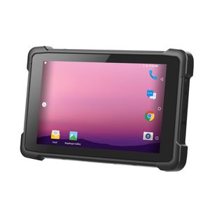 tablet Android 11 1