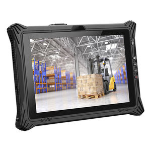 tablet rinforzato 1