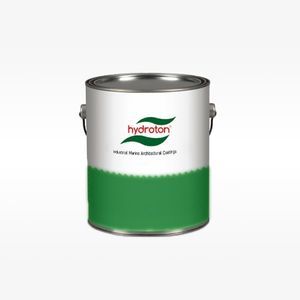 rivestimento di isolamento