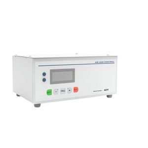 misuratore di portata volumetrico