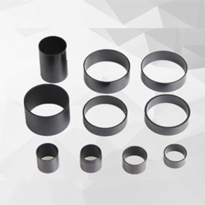 magnete in ferro-boro NdFeB