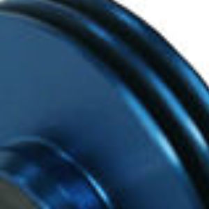 dissipatore in alluminio