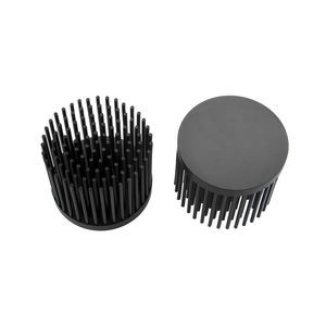 dissipatore in alluminio 1