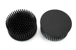 dissipatore in alluminio 1