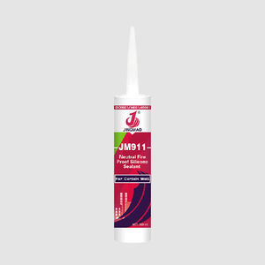 mastice silicone