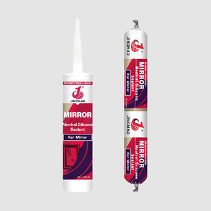 mastice silicone