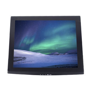 monitor TFT-LCD