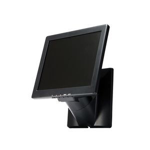 monitor LCD 1