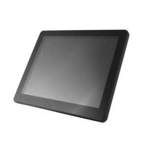 monitor a tecnologia capacitiva proiettata