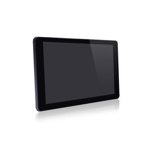 monitor con touchs creen capacitivo PCAP