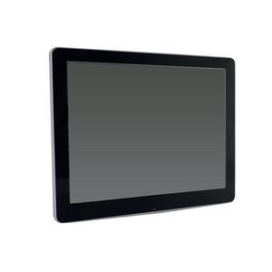 monitor LCD