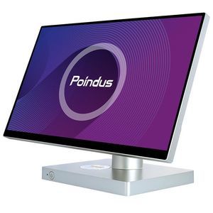 terminale all-in-one