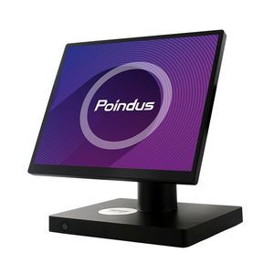 terminale all-in-one