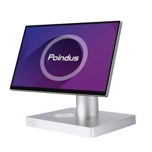 terminale all-in-one