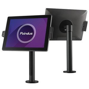 panel PC TFT LCD 1