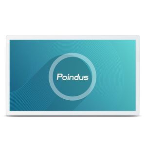 panel PC con touch screen multitouch 1