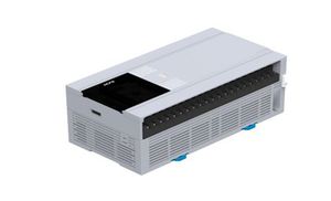 PLC compatto 1