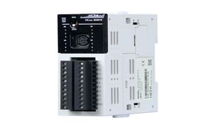 PLC compatto 1