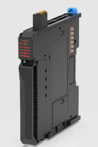modulo di I/O digitale