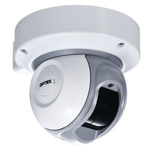 sensore LIDAR RJ45 1