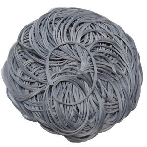 fibra in Hastelloy®