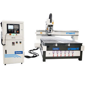 Mini Mandrino CNC 300W 52mm Raffreddato Ad Aria Con Pinza ER11 Per Incisione E Fresatura