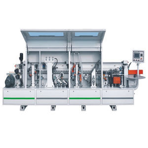 bordatrice automatica
