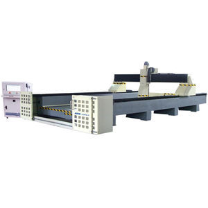 macchina per incisione per legno