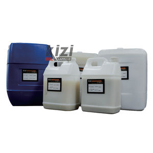 liquido di raffreddamento senza metallo