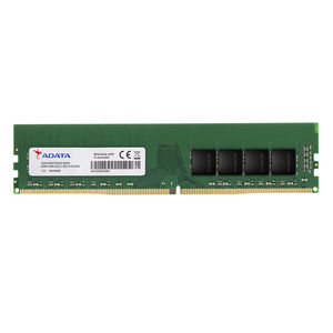 modulo di memoria DDR4 SDRAM