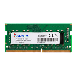 modulo di memoria SO-DIMM