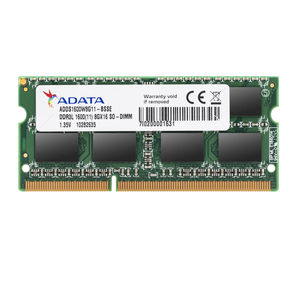 modulo di memoria SO-DIMM