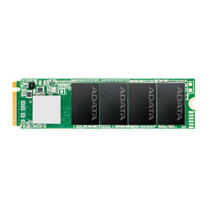 disco SSD PCIe