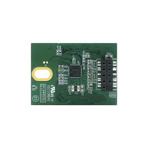 modulo disco USB industriale
