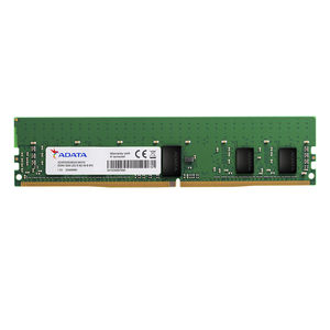 modulo di memoria DDR4 SDRAM