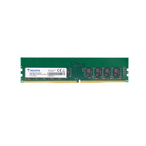 modulo di memoria DDR4 SDRAM