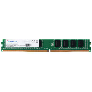 modulo di memoria DDR4 SDRAM
