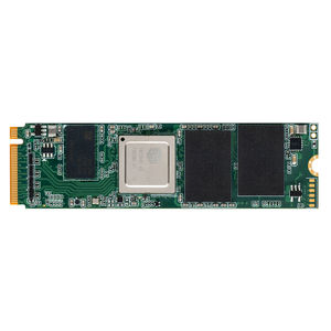 SSD PCIe