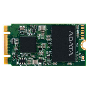 SSD SATA III