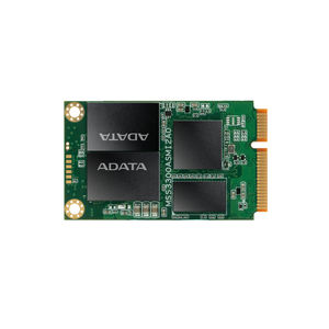 SSD SATA III