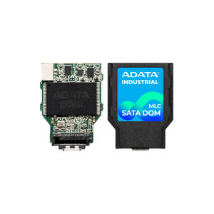 modulo SATA embedded