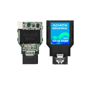 modulo SATA embedded